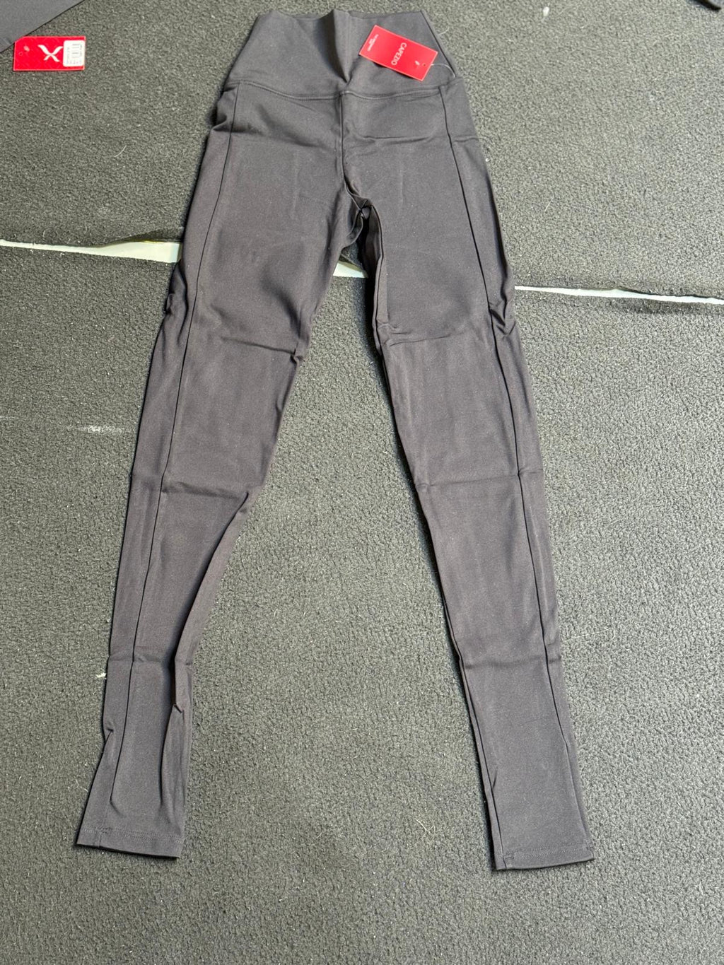 Lot de 20 pièces « Legging Capezio »