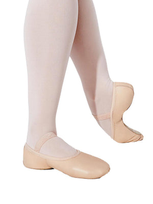 Demi-pointes LILY 212C