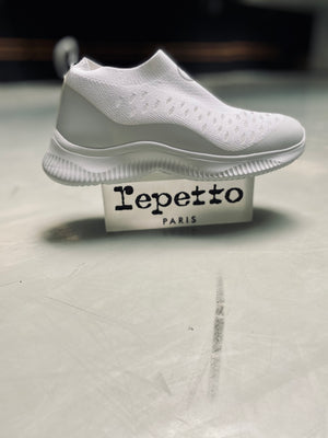 Sneakers Repetto V079R